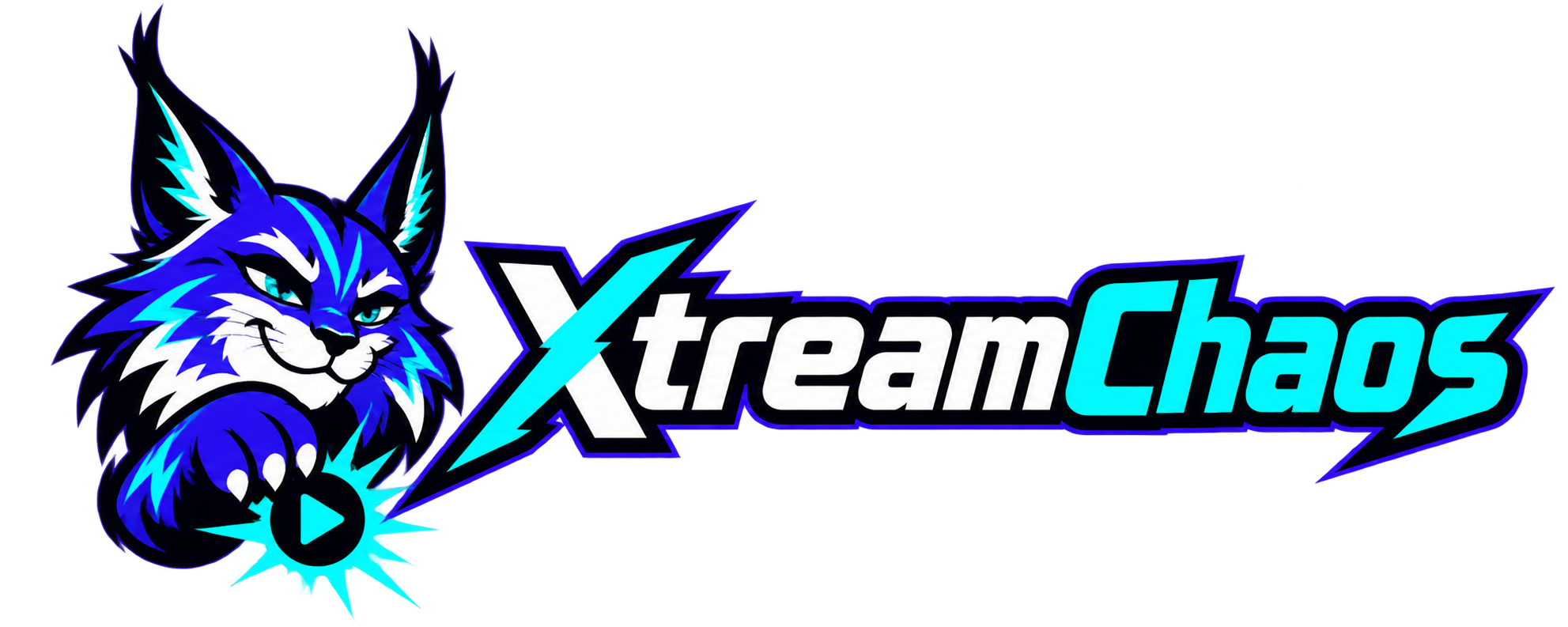 XtreamChaos